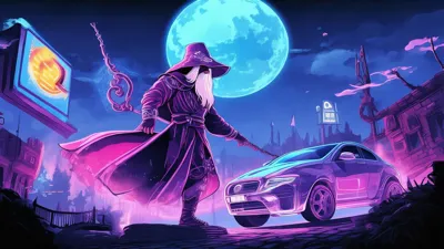 必看！2025年8月27日边境之旅兑换码福利满满
