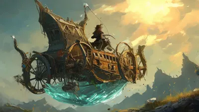2025.9.6最新！边境之旅兑换码大放送，错过等一年！