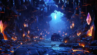 8月27日 边境之旅礼包码更新，速领珍稀道具